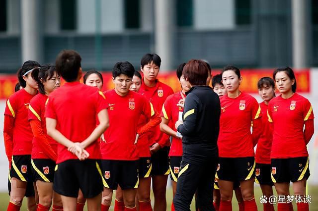 双性产乳奶汁h文bl