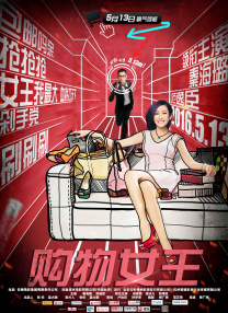 双性产乳奶汁h文bl